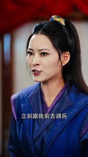 拨开云雾见青天高分推荐免费看