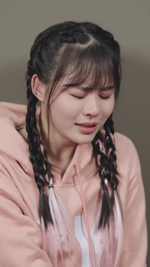 爱你到来生迟暮（29集）甜宠短剧推荐