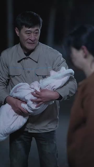 别怕妈妈在（40集）百度网盘资源