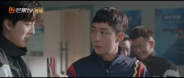 白日梦我（30集）百度网盘资源