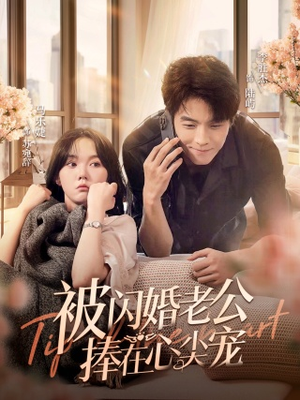 被闪婚老公捧在心尖宠（100集）温柔追捕短剧