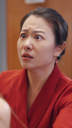 爱随天意（59集）最新热门短剧