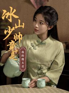 冰山少帅竟是我的傻夫君（86集）火爆热门短剧