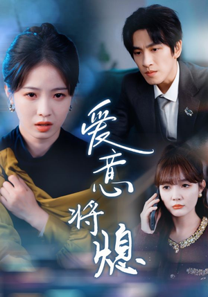 新年之金玉满堂卿不负（64集）免费看短剧全集