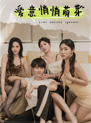 和她们的命运羁绊（30集）免费看