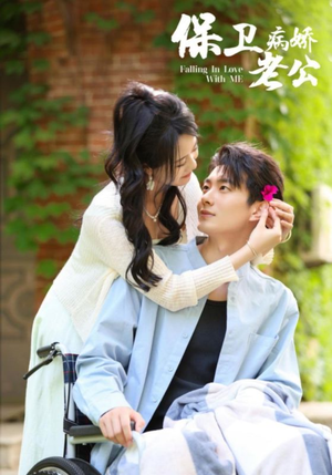 保卫病娇老公（82集）百度网盘资源