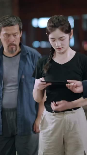 奥运之一举成名（100集）短剧在线更新