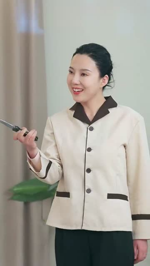 悲喜人生（30集）红果短剧看全集