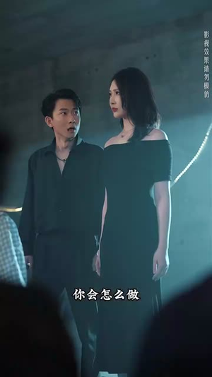 龙虎之喋血追凶（80集）百度在线观看