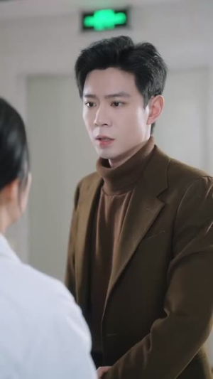 爱在万米高空（100集）精彩短剧热播中