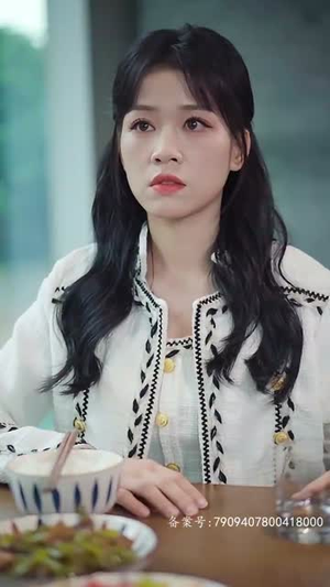 爱在晴空万里时（46集）全季一次看完