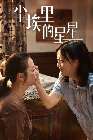 尘埃里的星星（80集）这短剧太好看了