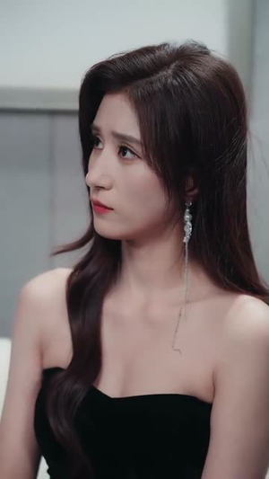 步步沦陷（71集）哪个短剧网能看