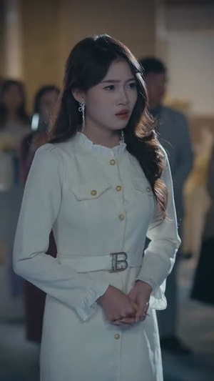 处处吻（95集）在线免费观影