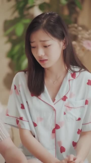 超过五年爱上你 全集热播短剧免费看