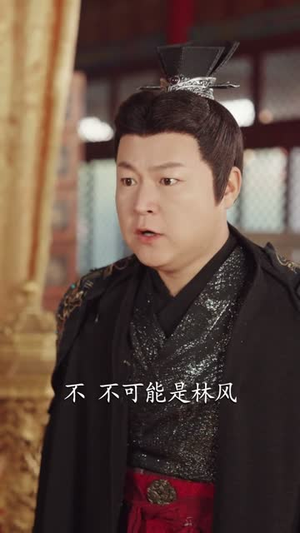 东厂西厂（64集）爆火短剧推荐