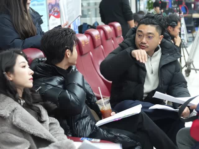 多大点事儿（23集）独家内容免费看