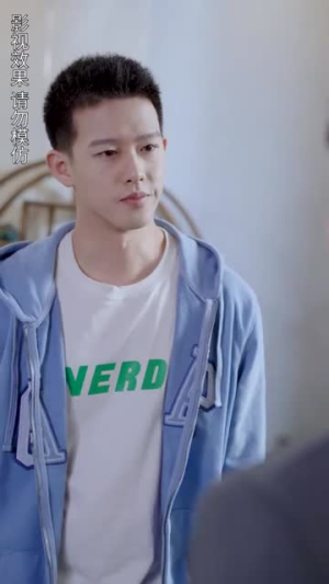 超级保安（100集）免费短剧全集看