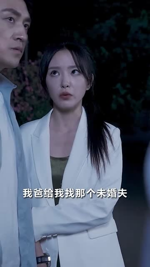 超级兵痞（82集）百万短剧抢先看