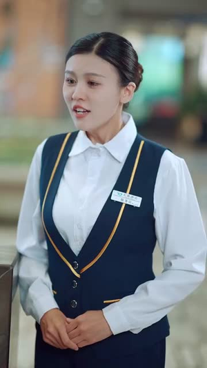 打工风云（100集）小短剧抢先看