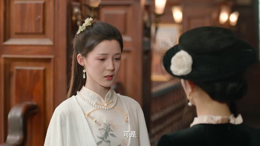 初嫁（40集）全集一网打尽