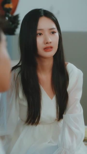 大佬夫妇（80集）短剧排行榜