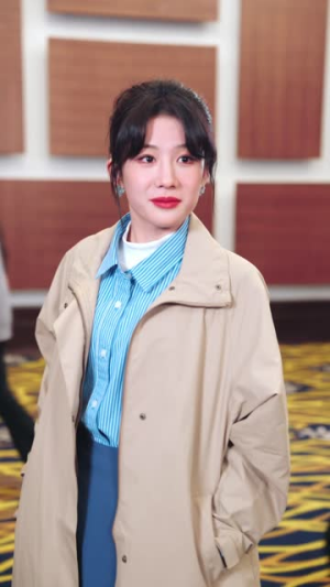 掉马后我成了老公白月光（30集）短剧小说在线看