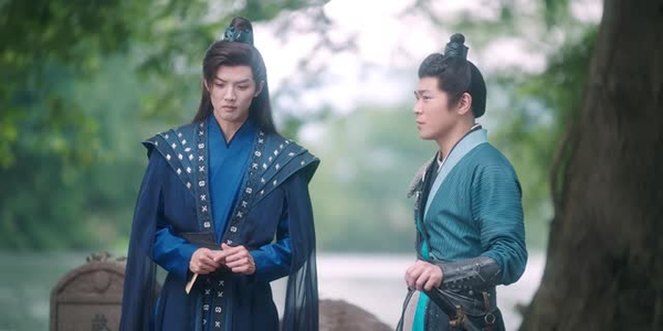 夺娶在线免费观看