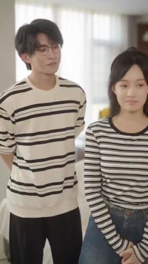 春时花意（90集）全剧免费观看