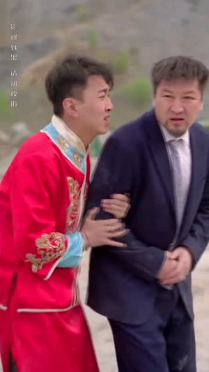 大嫂归来（69集）精彩短剧看全集