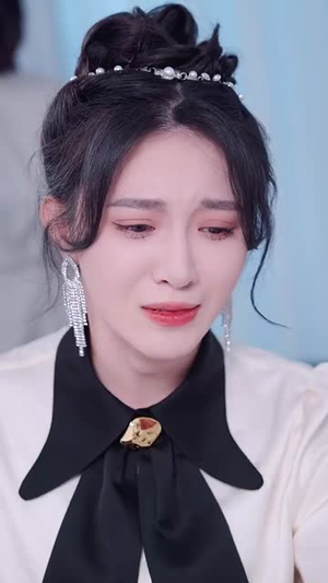 风云再起（99集）免费短剧片段