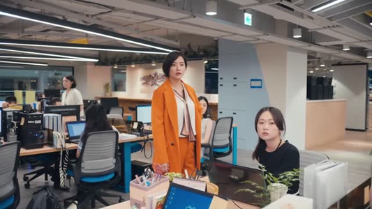 都市懼集（34集）在线观看全集