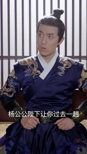 都市神医闯后宫在线看免费版