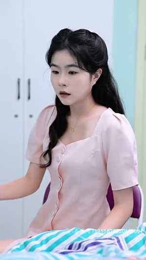 出逃99次，夫人该回家了（66集）全网短剧抢先看