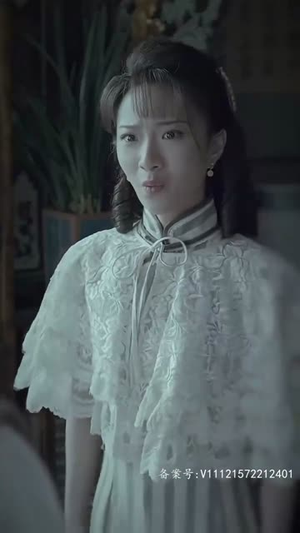 大唐诡探之明国惊奇（80集）追风的女孩短剧