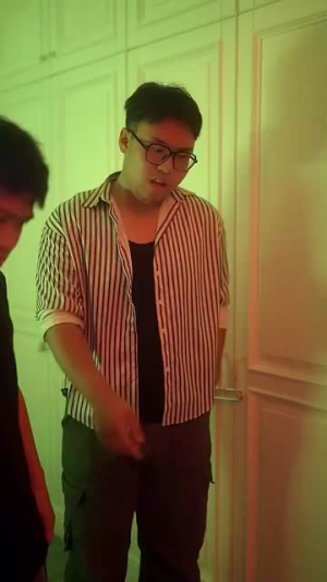 对他失控（56集）在哪里可以全集