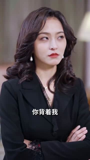 断线的风筝（30集）迅雷网盘观看