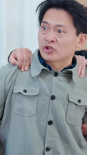 此心向君君应识（70集）百度网盘资源