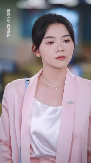 隐婚娇妻竟是首富千金（70集）海量短剧免费看