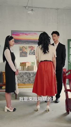 回到1994（100集）全部免费看全集