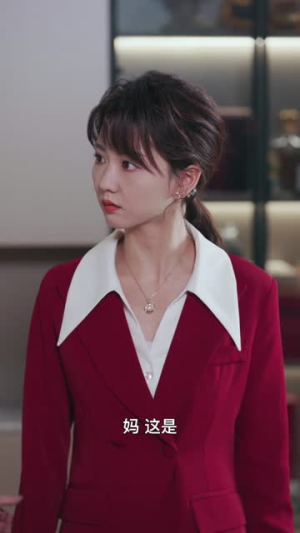 父爱陪你颠沛流离（75集）独家资源免费看