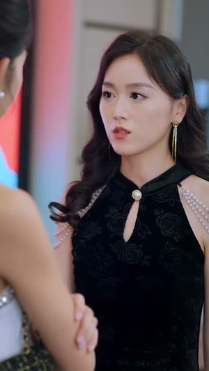 花好月又圆(40集) 花好月又圆(40集)在线看