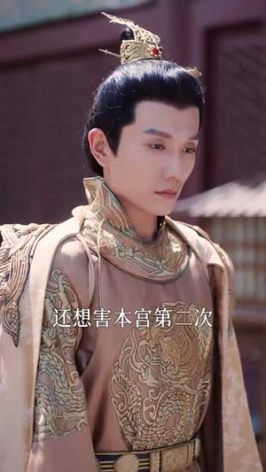 花开花落终有时（68集）好看吗