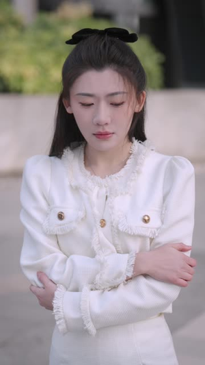 腹黑千金的秘密红果短剧看全集