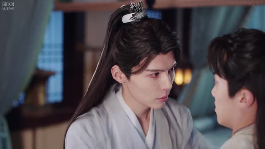 花开有时颓靡(12集) 花开有时颓靡(12集)短剧在线观看