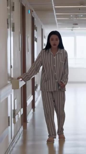 腹黑夫人飒又撩短剧越看越精彩