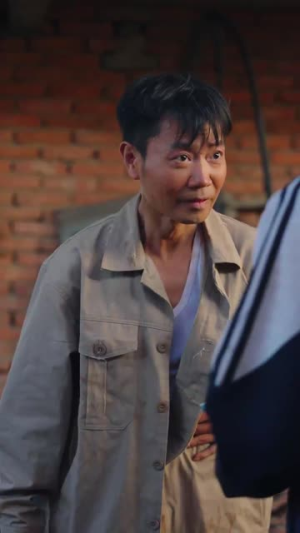 寒门国士（76集）短剧推荐分享