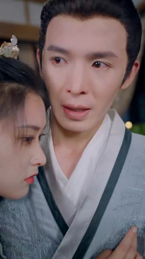 凤临朝（70集）夸克在线观看