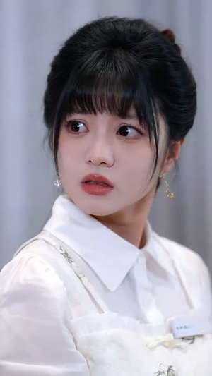 福气新娘娶进门（60集）短剧有好货推荐