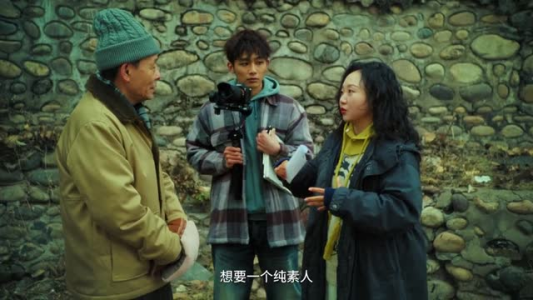 河豚小姐（全10集）大结局太过瘾了